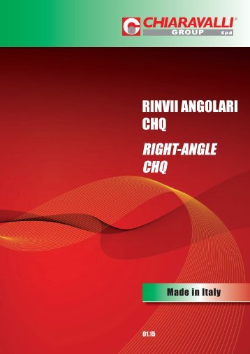 catalogo RINVII_CHQ_2015_it_eng