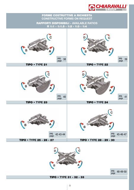 catalogo RINVII_CHQ_2015_it_eng