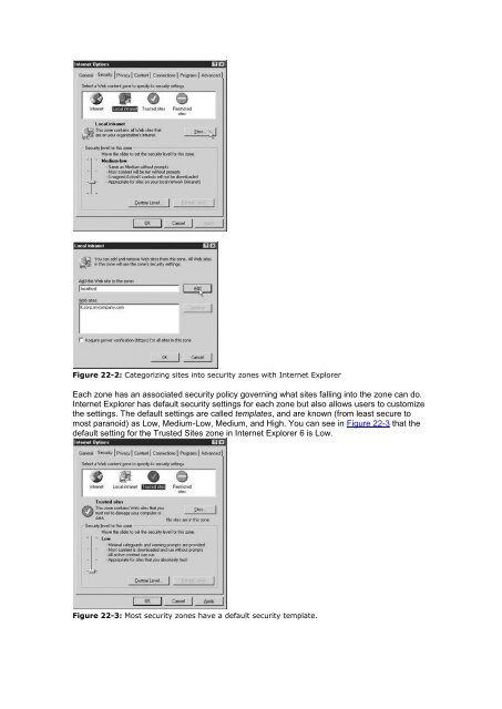 JavaScript 2.0-The Complete Reference, Second ... - freecodingtutorial