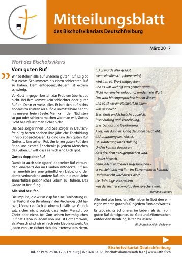 2017-03 Mitteilungsblatt