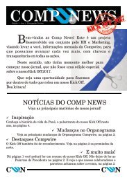 Comp News