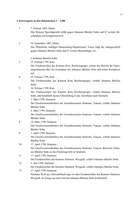 Dokument 3 Pdf