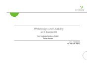 Tobias_Hauser-Usability-Tipps-Tools-Techniken.pdf