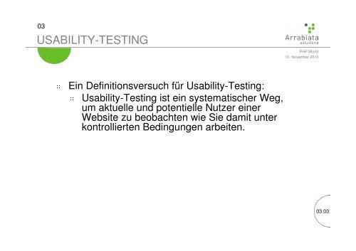 Tobias_Hauser-Usability-Tipps-Tools-Techniken.pdf