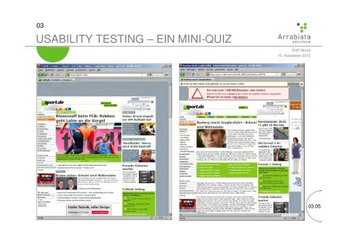 Tobias_Hauser-Usability-Tipps-Tools-Techniken.pdf