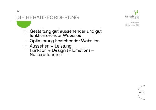 Tobias_Hauser-Usability-Tipps-Tools-Techniken.pdf