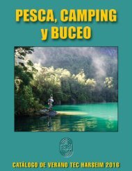 Caña de Pescar Extensible Excursión Sport Ergonómico Pescado Río Lago Mar 245