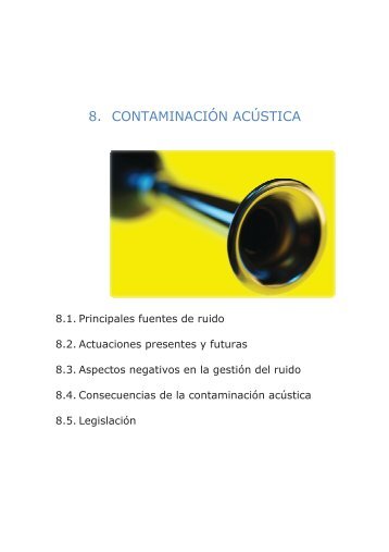 14-tomo-iii-contaminacic3b3n-acc3bastica