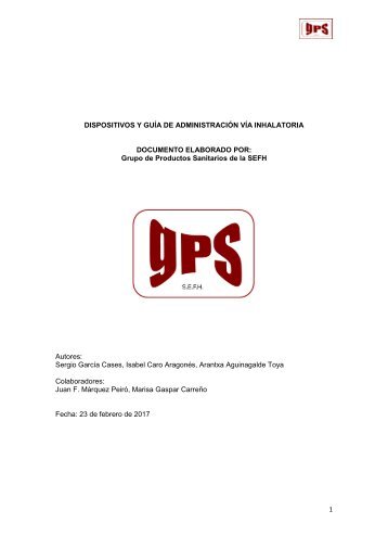 dispositivos%20de%20inhalacion_gps