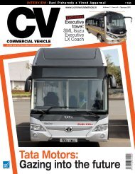 Commercial_vehicles_India-02-2017