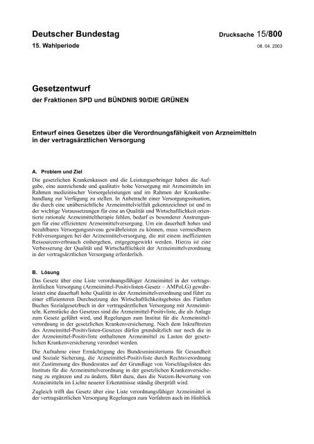 Achat de misoprostol