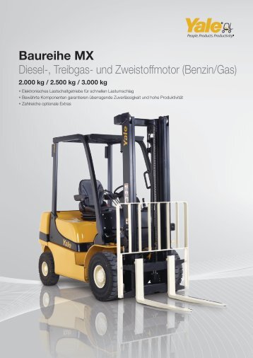 MX 2-3 T Baureihe PNr_220990476 Rev_01 0816HG DE-min