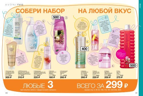 AVON Russia 2017_c04