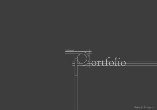 Portfolio 2015