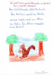 Tiere im Winter001