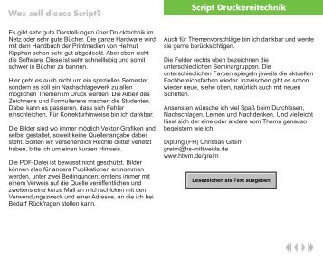 Script_Druckereitechnik