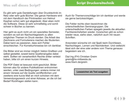 Script_Druckereitechnik