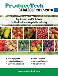 CatalogueProduceTech2017_Anglais