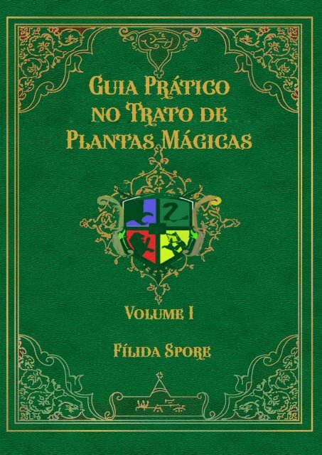 Guia-pratico-no-trato-de-plantas-magicas-v1