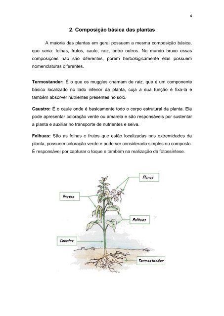 Guia-pratico-no-trato-de-plantas-magicas-v1