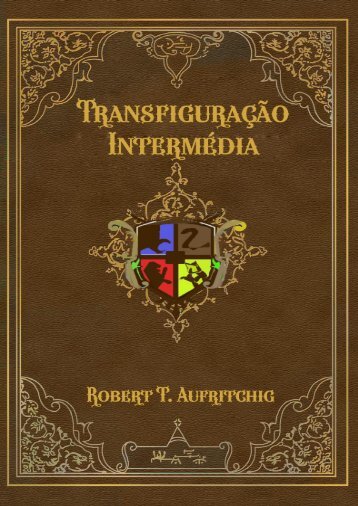 Transfiguração Intermédia