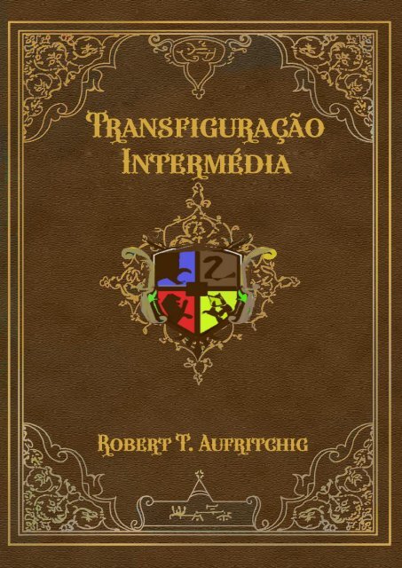 Transfiguração Intermédia