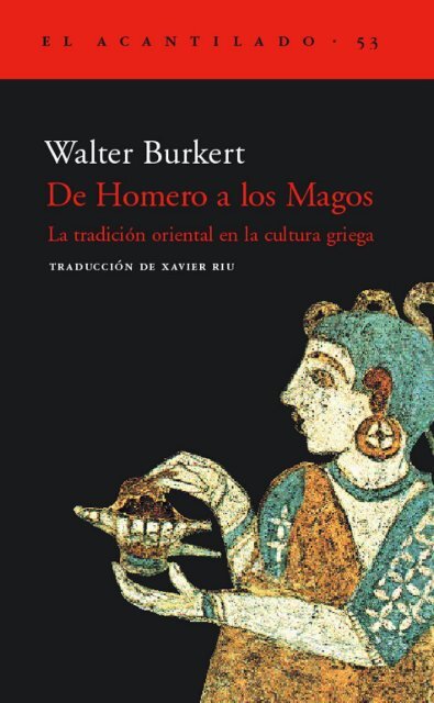 De-Homero-a-los-Magos-Burkert-Walter-pdf