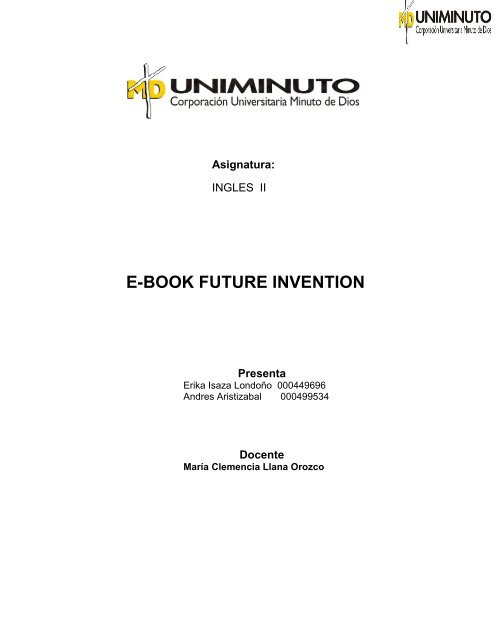 E-BOOK.1 (1)
