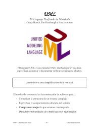 UML