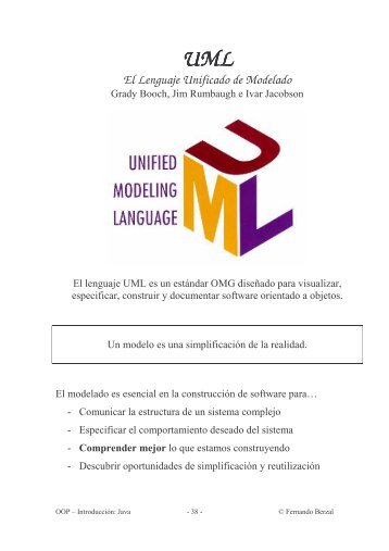 UML