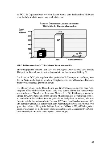 Untersuchung zur Einbindung des Öffentlichen ...