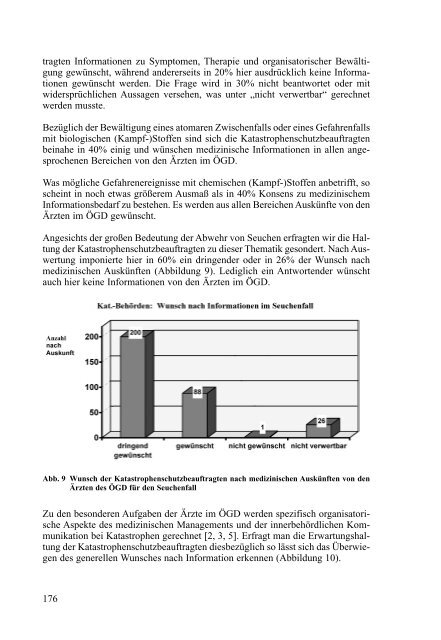 Untersuchung zur Einbindung des Öffentlichen ...