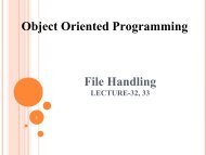 lecture-3233filehandling-121213134035-phpapp01