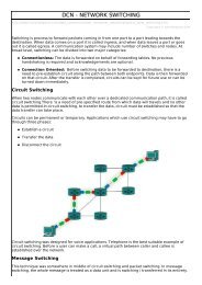 physical_layer_switching