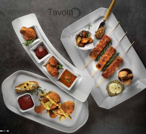 Tavola-Cafe-Bistro-2017