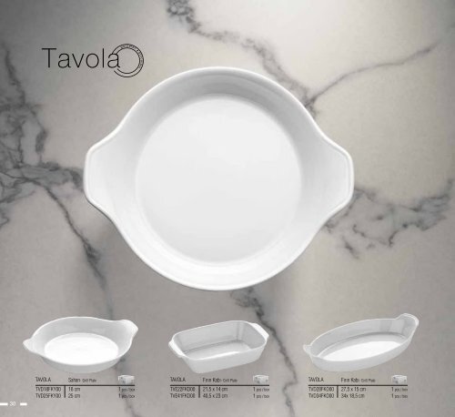 Tavola-Cafe-Bistro-2017