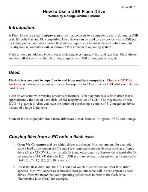 thumb drive format for mac and pc thumb drive format for mac and pc
