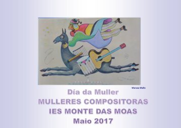 Mulleres2017.final