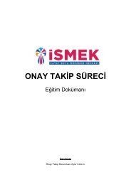 2017 Brifing Bolum 2