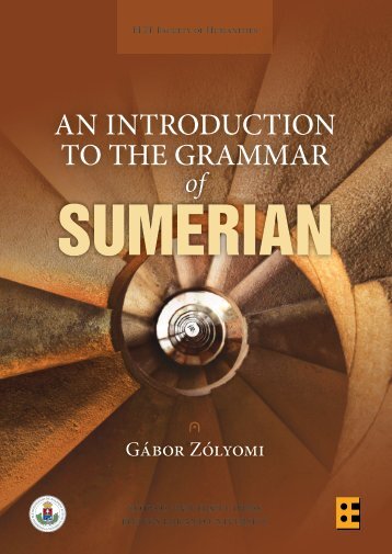 SUMERIAN