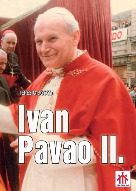 Ivan Pavao II.