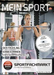 495362_fit-Fachmarkt-Sport-2000