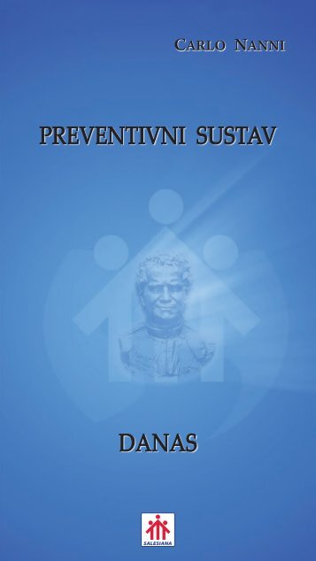 Preventivni sustav danas