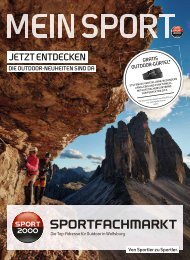 495362_out-Fachmarkt-Sport-2000