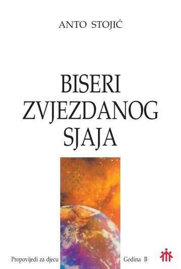 Biseri zvjezdanog sjaja