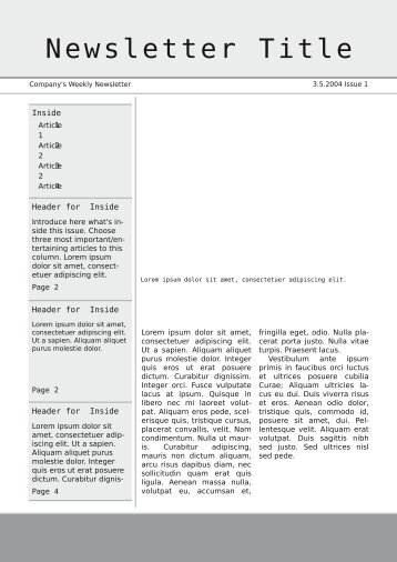 Newsletter_2