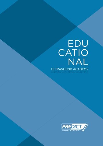 ULTRASOUND ACADEMY - EDUCATIONAL_predict