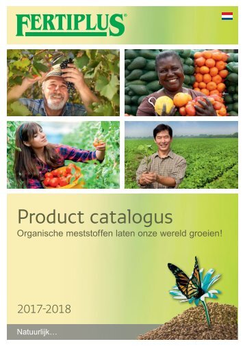 Fertiplus_ Product-catalogus_NL