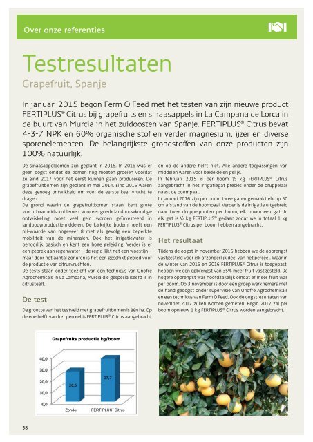 Fertiplus_ Product-catalogus_NL