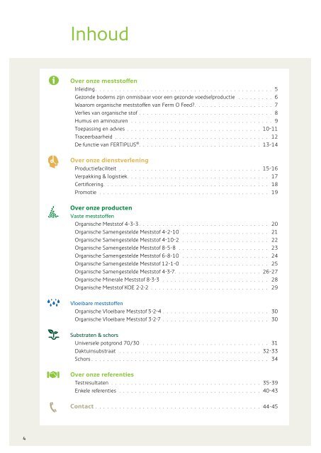 Fertiplus_ Product-catalogus_NL